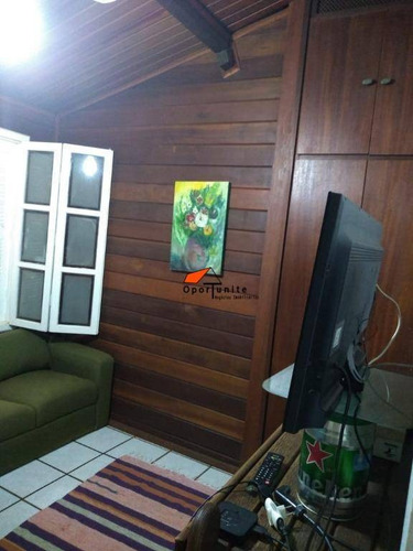 Casa À Venda, 124 M² - Ribeirânia - Ribeirão Preto/sp - Ca1374