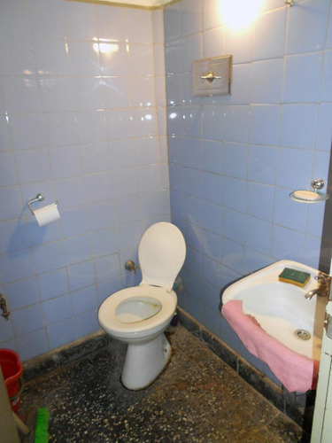 Imagen 5 de 6 de Local 35m² - Villa Luzuriaga