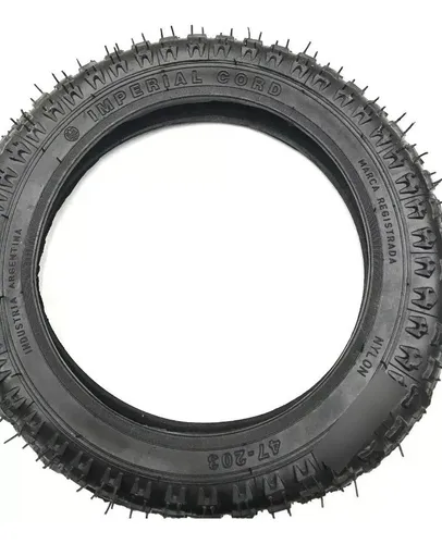Cubiertas Rodado 12 Bicicleta MercadoLibre