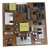 Comprar Placa Fuente Tv 43pfg5102 49pfg5102 715g7574-p01-000-002m