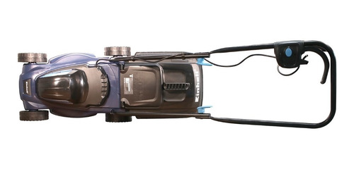 Cortador De Grama Elétrico 900w 220v Bg-em 930 Einhell