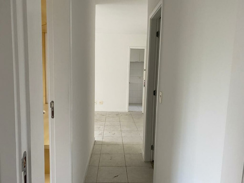 Imagem 8 de 18 de Apartamento À Venda No Bairro Camorim - Rio De Janeiro/rj, Zona Oeste - 139