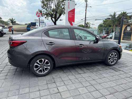 Mazda Mazda 2 1.5 I Grand Touring At