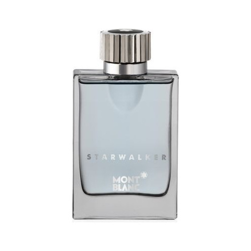 Perfume Importado Montblanc Starwalker Edt 75ml