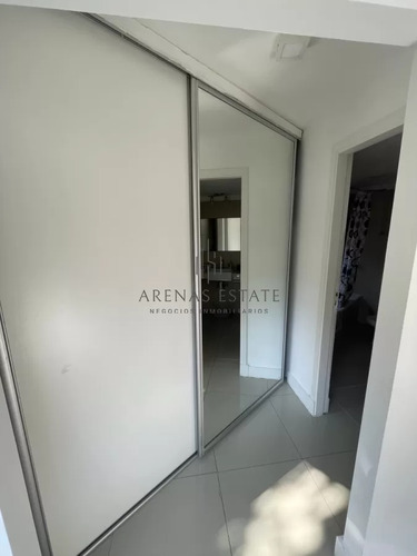 Apartamento De Un Dormitorio En - Punta Del Este
