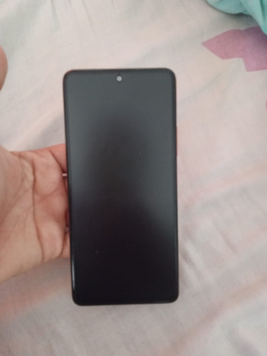 Xioami Redmi Note 10 Pro 