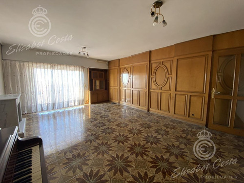 Imagen 1 de 15 de Departamento - Lanús