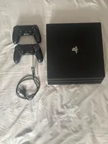 Comprar Sony Playstation Playstation Playstation 4 1tb 2 Controles