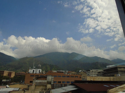 Edificio En Venta En Boleita Norte Caracas Edificio Industrial Edificios En Caracas Angela Tochon