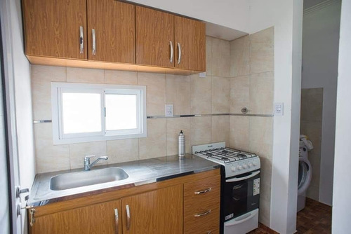 Imagen 4 de 6 de Vendo Complejo 5 Departamento Esperanza.santa Fe