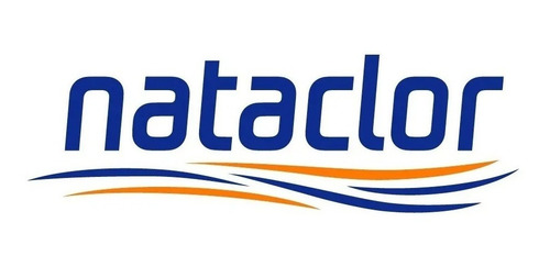 Imagen 5 de 9 de Activo Granulado X 1k Nataclor Para Pileta Disol.lenta