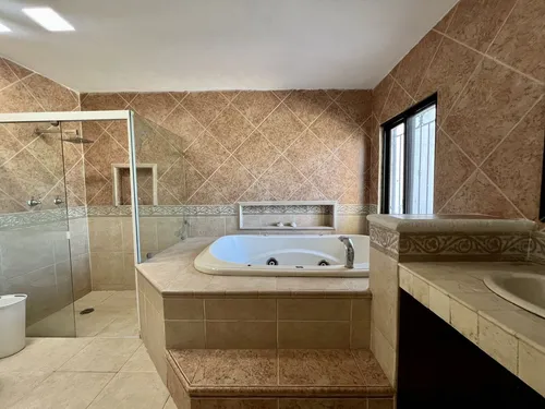 ¡entrega Inmediata! Casa En Venta En Francisco De Montejo En Mérida Yucatán