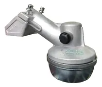 Comprar Caja De Engranajes Compatible Desmalezadora Stihl Fs85\u002F120