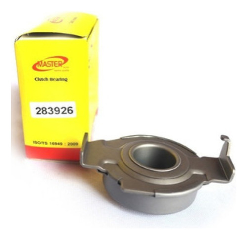 Collarin Fiat Palio 1.3-uno 1.3