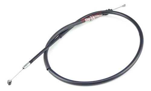 Cable De Embrague Honda Xr 200 R 1981 A 2002 - Prox Racing