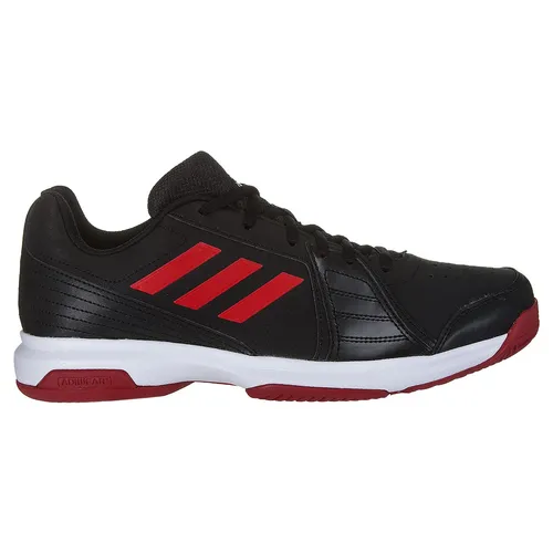 Adidas approach tenis hotsell
