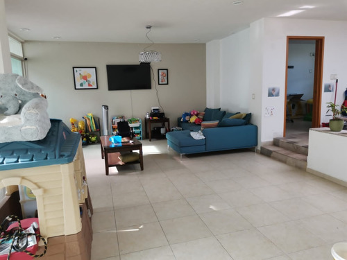 Imagen 12 de 14 de Casa Habitacion Con Seguridad 24 Hrs Portones Del Campestre