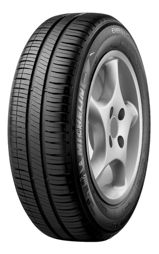 Caucho Michelin 185/60r14 Energy Xm2