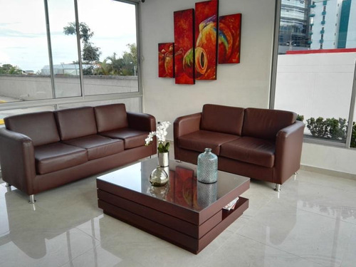 Imagen 4 de 17 de Apartamento En Venta En Ibagué Torres Rfp Piso 19. Cod 10392