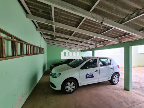 Prédio Comercial Para Venda - 02950.7712