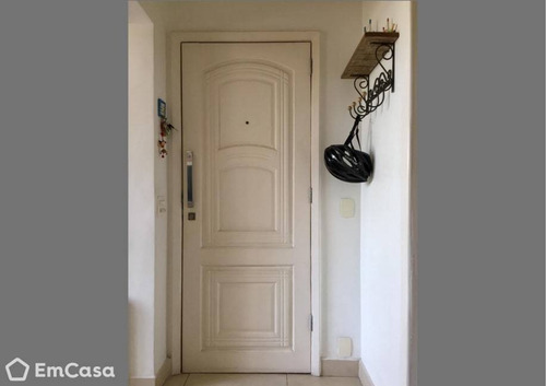 Imagem 5 de 10 de Apartamento À Venda Em Rio De Janeiro - 24175