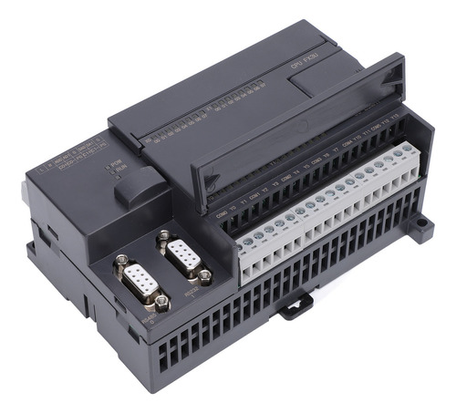 Módulo Controlador Lógico Programable De Placa De Control Pl
