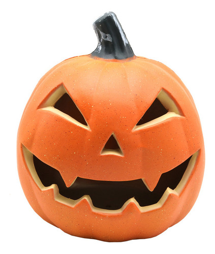 Mz Linterna Led Creativa For Halloween, Diseño De Escena,
