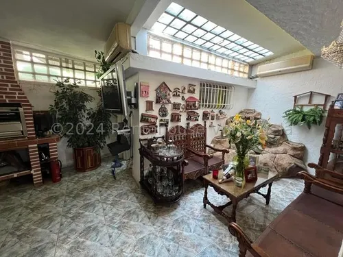 Casa Venta Alto Prado
