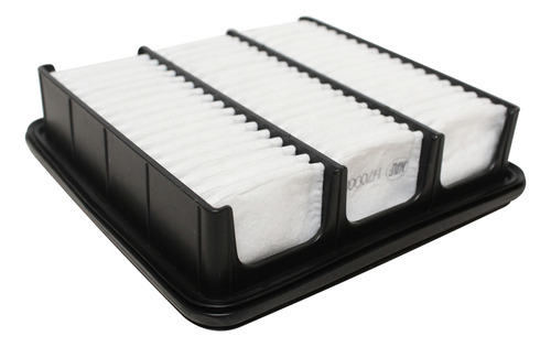 Filtro Aire Para Kia Cerato 1.6 G4fc Dohc 2011