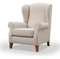 Comprar Sofa Sillon Sillon Berger Chenille  Mueblesoasis 