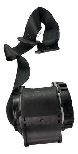 Fecho Banco Central Tras Onix \tracker 26285844 (Usado)