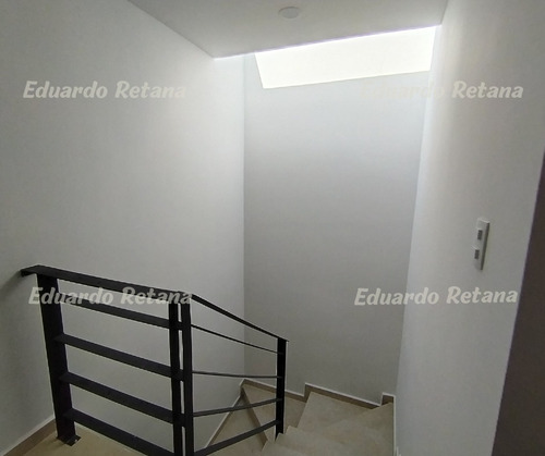 ¡tu Hogar Ideal En Novovento! Casa Con Patio Y Cisterna Incluida. Vive En Pachuca