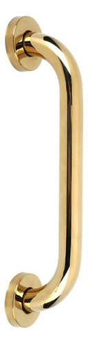 30cm Baño Bañera Inodoro Pasamanos Barra De Agarre Ducha
