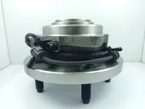 Comprar Mozo Delantero Jeep Grand Cherokee Wk 05\u002F10 Commander 06 \u002F10