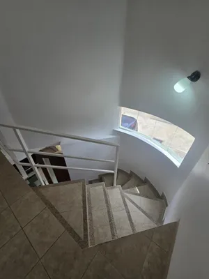 Townhouse en alquiler