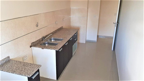 Alto Villasol Departamento - Oportunidad