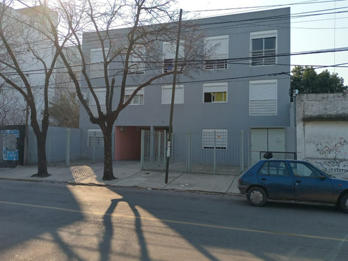 Imagen 1 de 13 de Cómodo 2 Ambientes En Pilar Centro