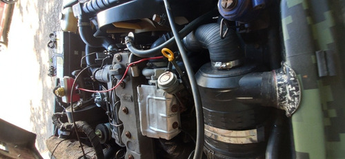 Troller T4 2.8