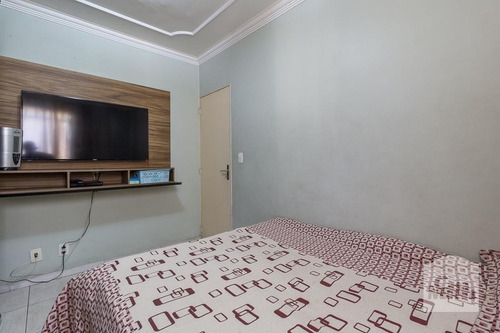 Imagem 6 de 15 de Apartamento À Venda No Jardim Riacho Das Pedras - Código 368750 - 368750