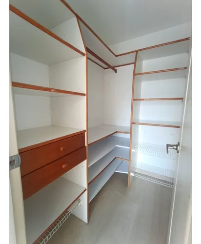 Apartamento En Venta Los Balsos