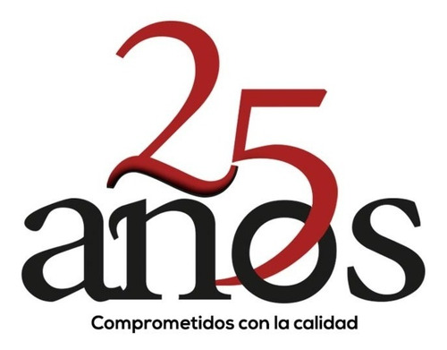 Marcación Cancha De Beach Vóley Profesional + Anclajes