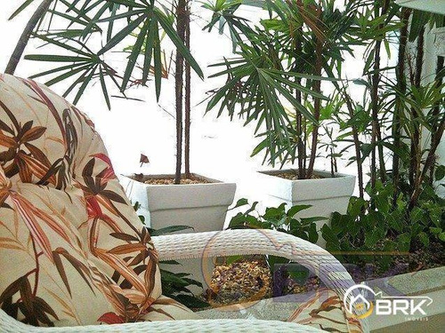 Imagem 22 de 24 de Casa Com 6 Dormitórios À Venda Por R$ 4.770.000,00 - Praia Da Enseada - Bertioga/sp - Ca0148