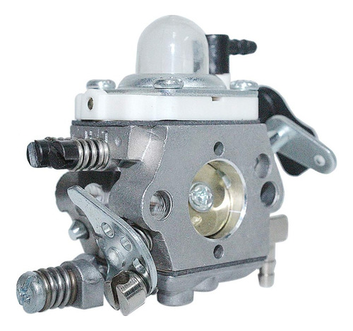 Carburador Para Walbro Wt-664 Wt 997 668 23-30.5cc Cy Hpi Fg