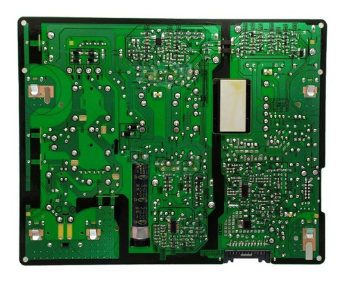 Bn44-01055d Funete, Samsung Un65au7000f (Usado)