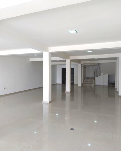 Imagen 7 de 16 de Local En Venta