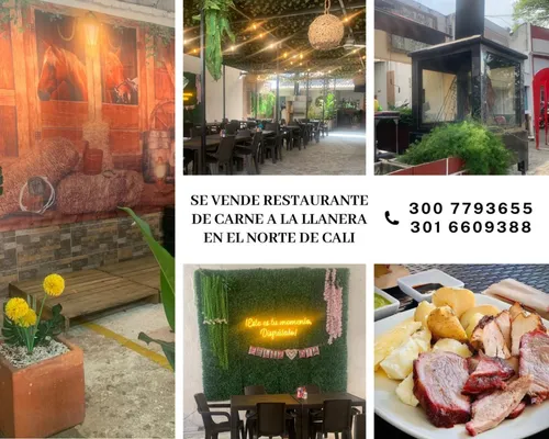 Excelente Oportunidad De Inversión En El Norte De Cali