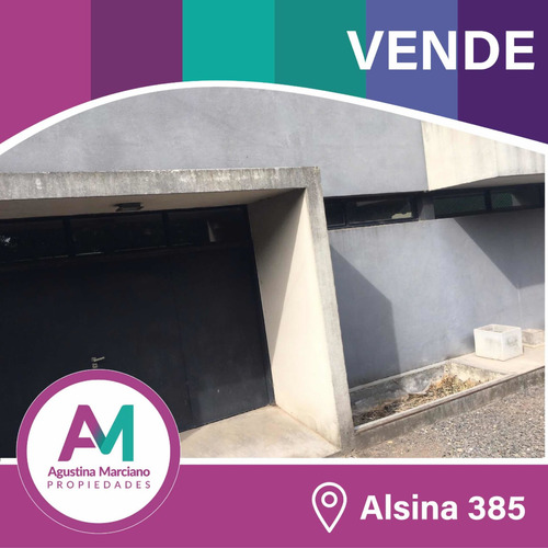 Imagen 3 de 14 de Casa Tipo Loft En Venta! Retasada!!