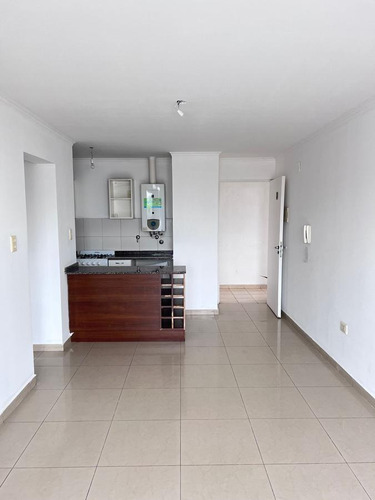 Imagen 10 de 21 de Excelente Depto 1 Dormitorio - Amenities - Alta Córdoba
