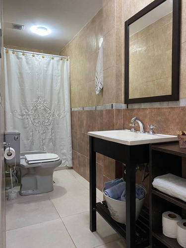 Venta Ph 2 Dormitorios