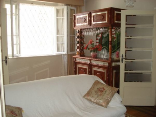 Imagem 8 de 15 de Casa - Medianeira - Ref: 163051 - V-mi9108